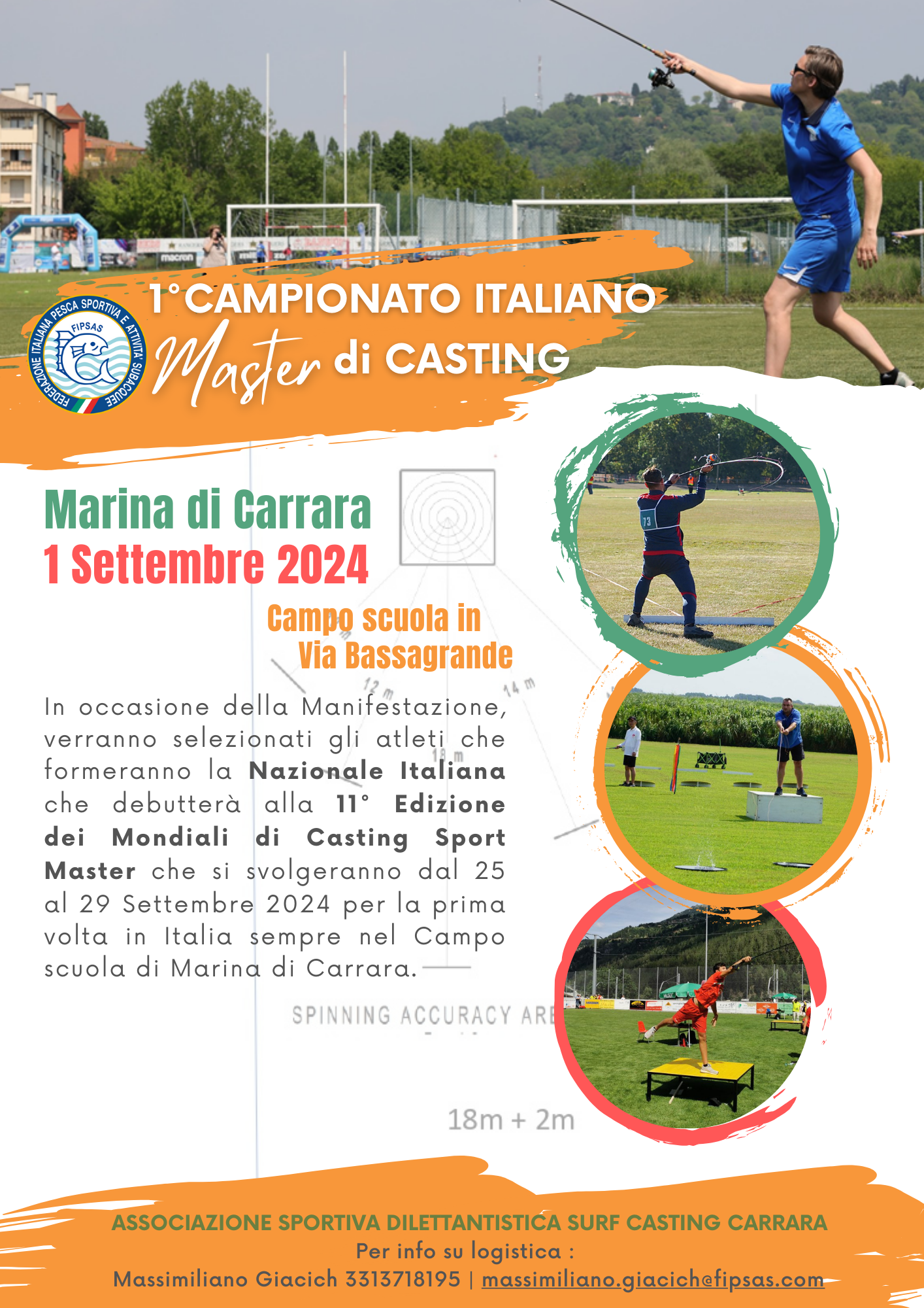 locandina 2024