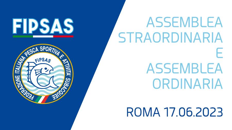 images/doc/federazione/assemblea_federale2023/medium/slide_comunicato_ufficiale_assemblea2023.jpg