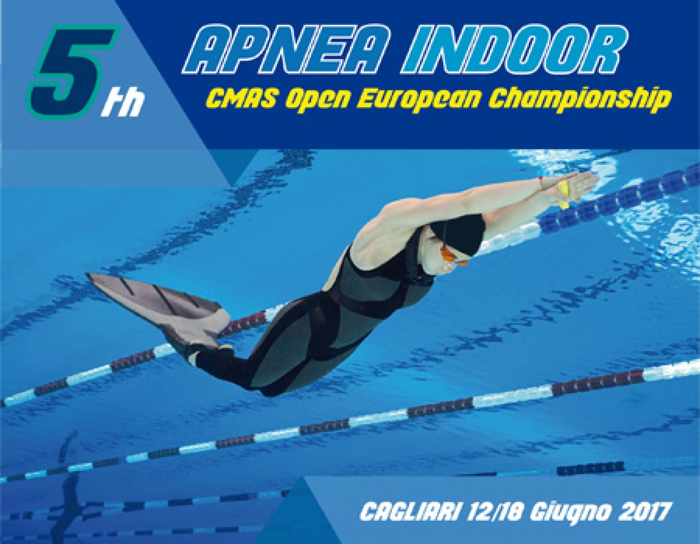 images/documenti/attivita_subacquee/ischia2015/medium/apnea_indoor_cagliari2017_pp.jpg