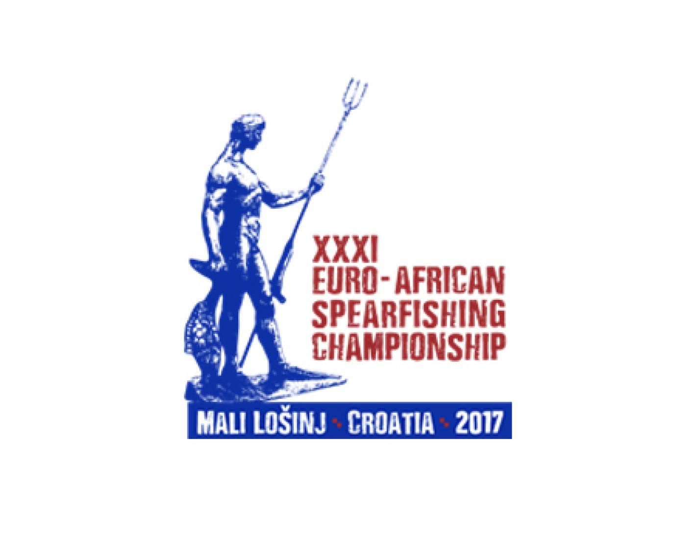 images/documenti/attivita_subacquee/ischia2015/medium/logo_Campionato_Euro-Africano_di_PiA_pp.jpg