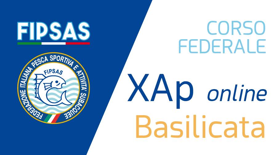images/documenti/didattica_formazione/XAP_BASILICATA/medium/slide_corso_XAp_basilicata.jpg