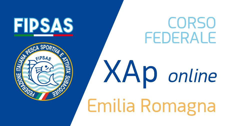 images/documenti/didattica_formazione/XAP_EMILIA_ROMAGNA/medium/slide_XAp_online_ER.jpg