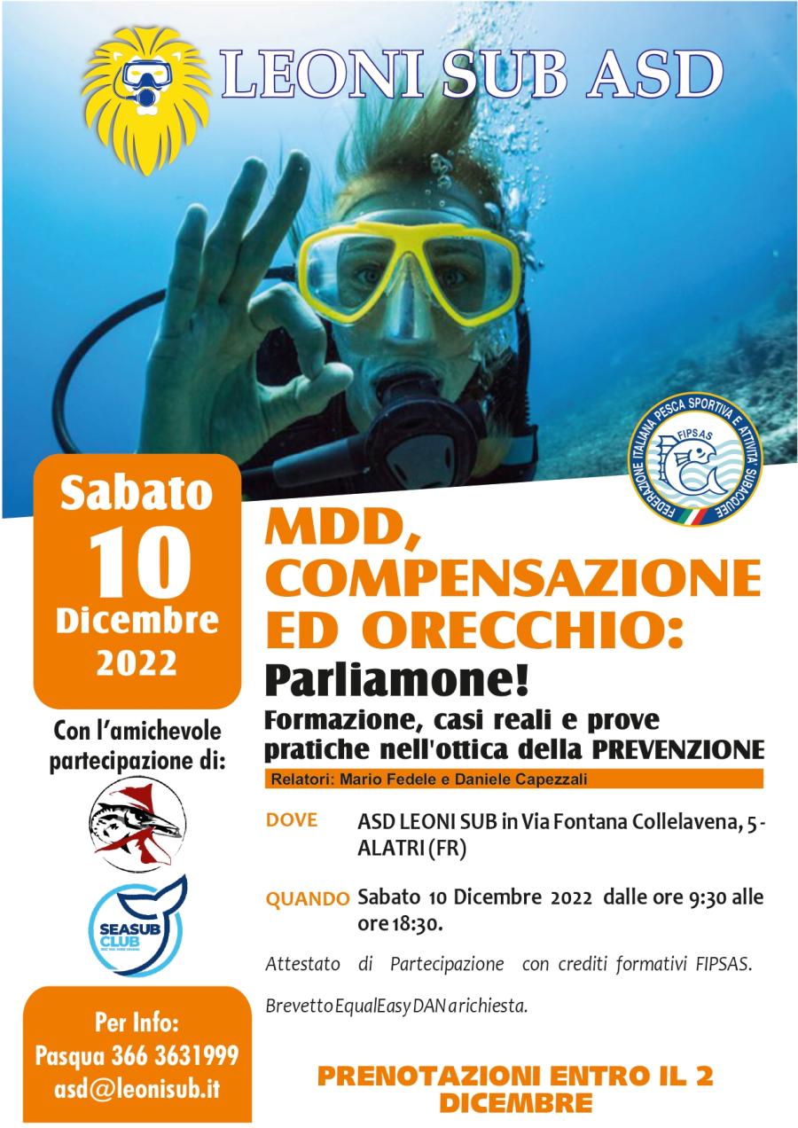 images/documenti/didattica_subacquea/MDD_COMPENSAZIONE_ED_ORECCHIO_Parliamone/medium/Locandina_page-0001.jpg