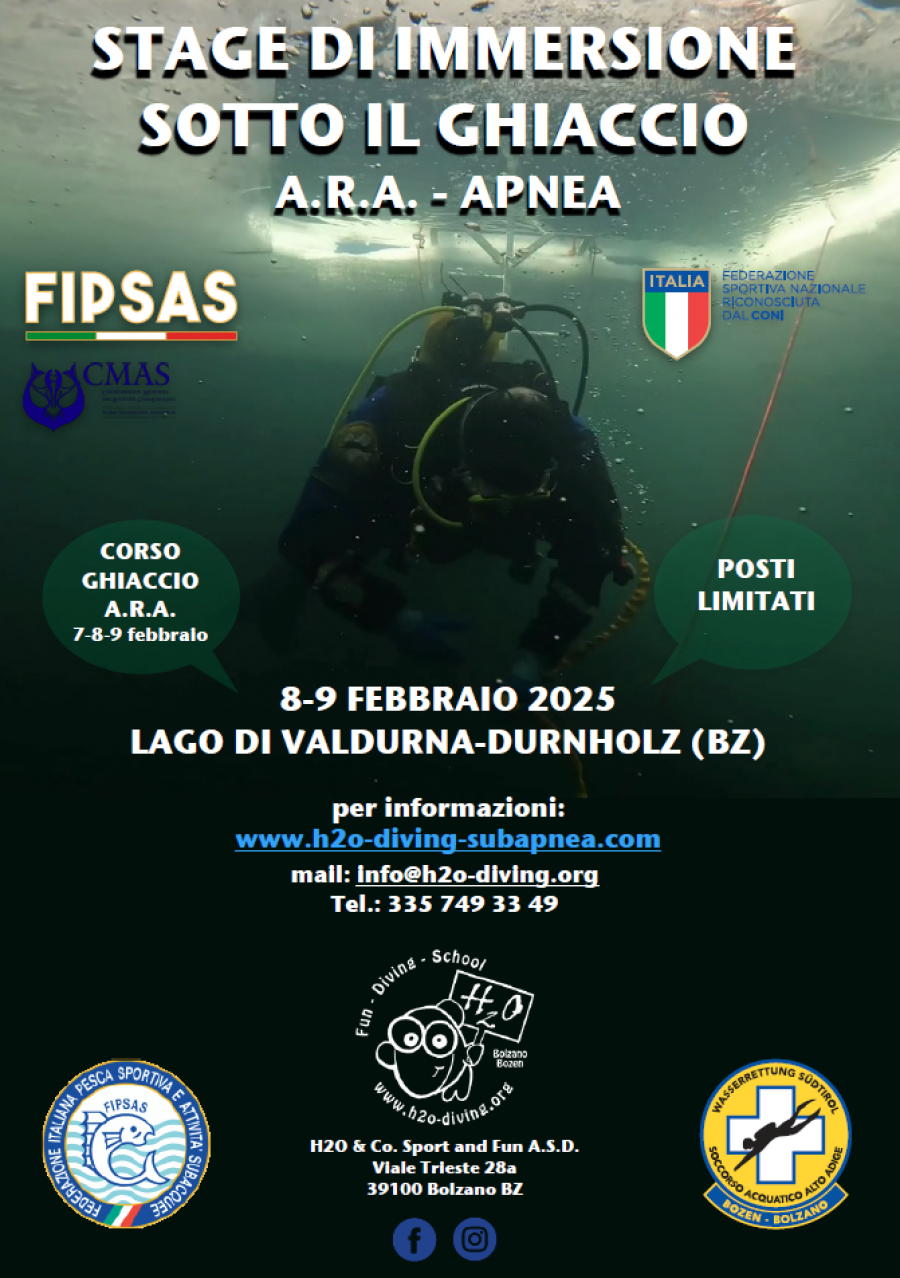 images/documenti/didattica_subacquea/STAGE_SOTTO_I_GHIACCI_H2OCO/medium/STAGE_IMMERSIONE_SOTTO_GHIACCIO.png
