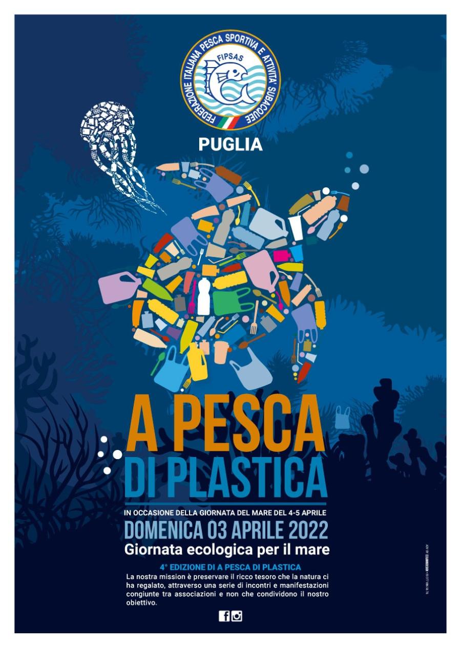 images/images/A_PESCA_DI_PLASTICA/medium/PUGLIA.jpg