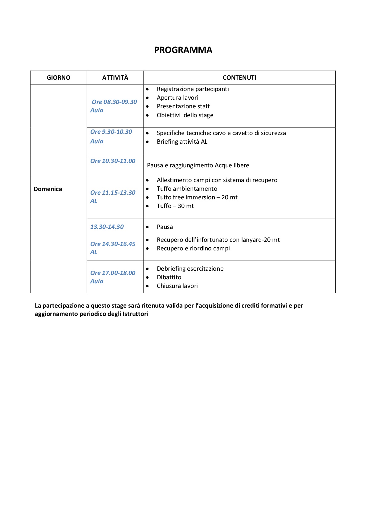 AGGIORNAMENTO LEVANTO 27 MAGGIO copy 1 001