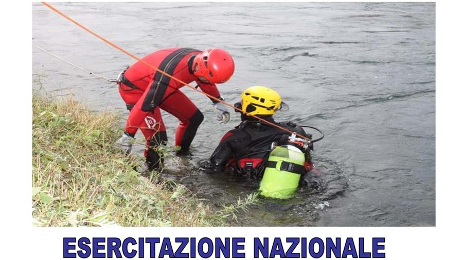 images/images/Didattica_Subacquea/medium/LOCANDINA_PROTEZIONE_CIVILE-001.jpg