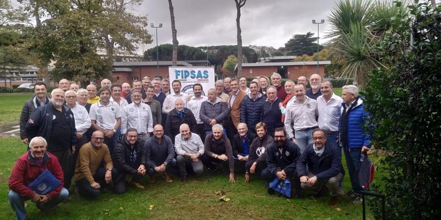 images/images/Didattica_Subacquea/medium/commissari.JPG