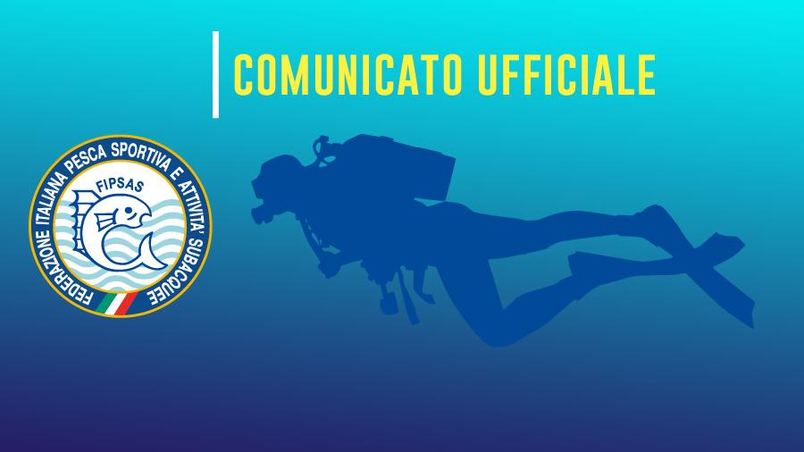 images/images/Didattica_Subacquea/medium/comunicato_ufficiale_cdsds2019.jpg