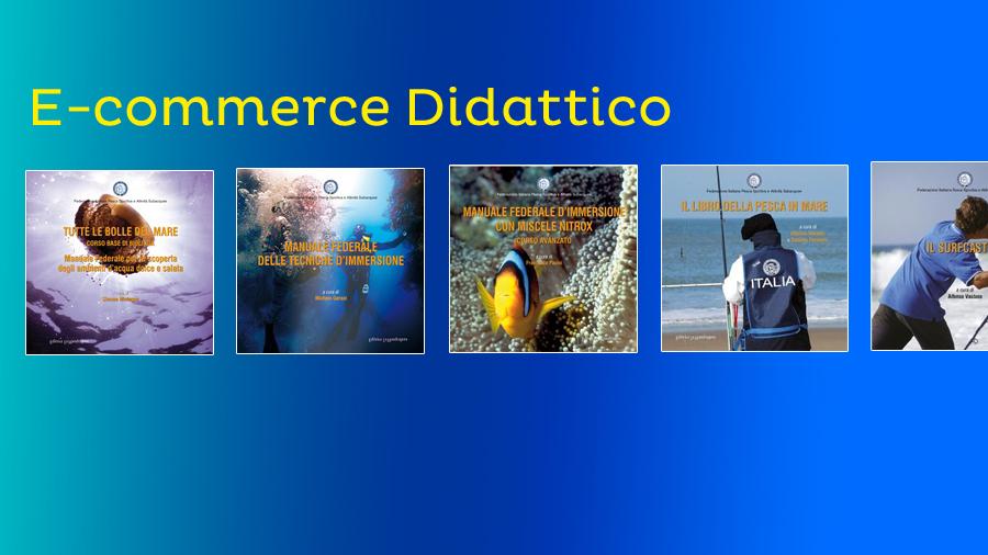 images/images/Didattica_Subacquea/medium/ecommerce_didattico.jpg