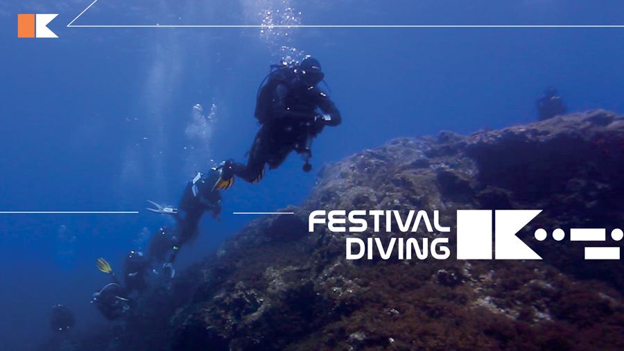 images/images/Didattica_Subacquea/medium/festival_diving_pp_ds.jpg
