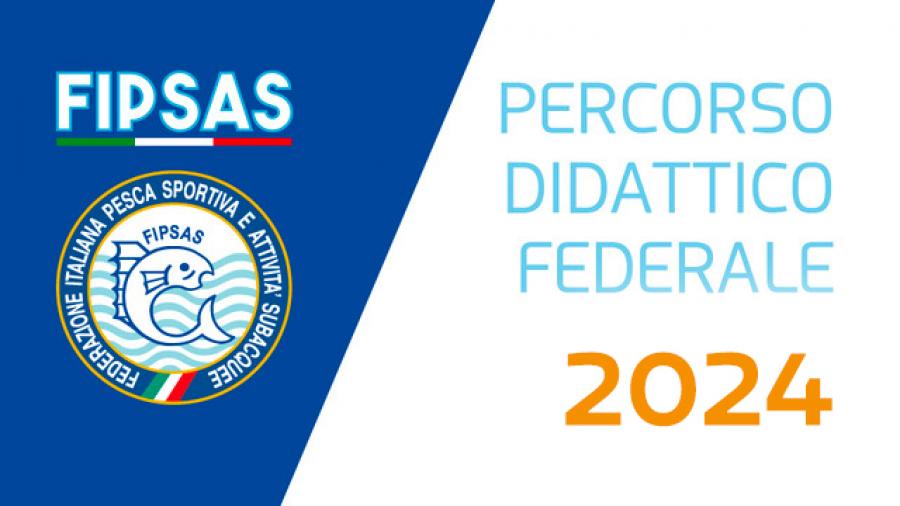 images/images/Didattica_Subacquea/medium/slide_pdf2024.jpg
