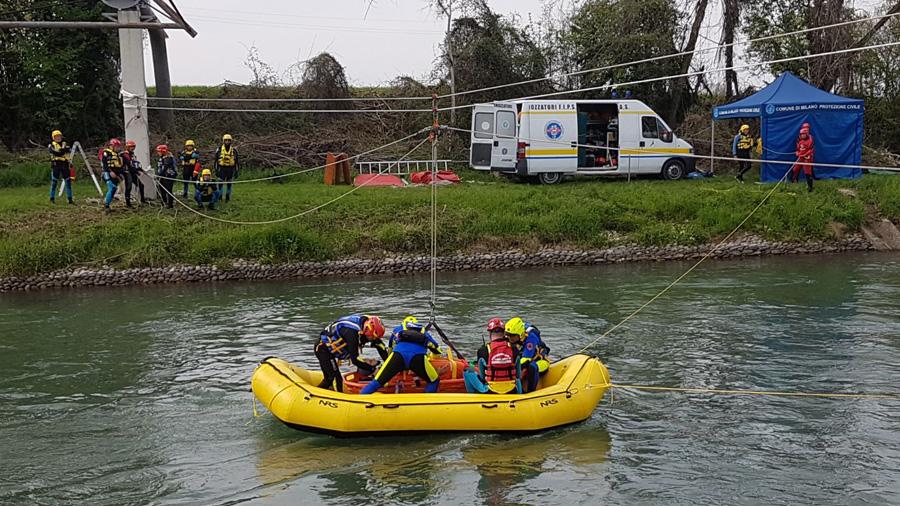 images/images/Didattica_Subacquea/protezione_civile_milano2018/medium/protezione_civile_fipsas_milano2018.jpg