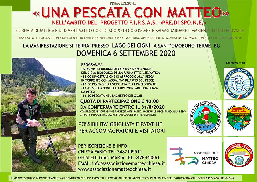 images/images/Didattica_di_Superficie/medium/Progetto-PRE.DI.SPO.N.E.---Una-pescata-con-Matteo-06-09-20_sito.jpg