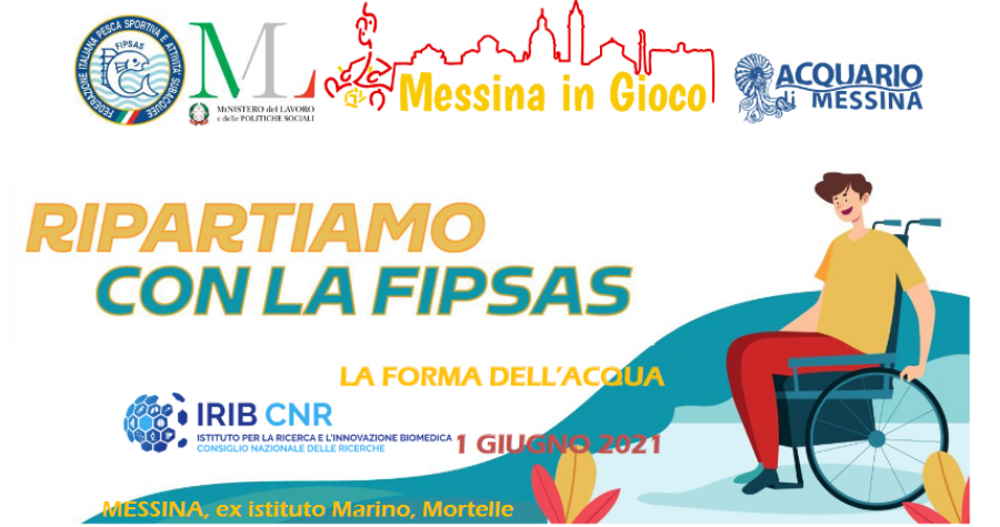 images/images/Didattica_di_Superficie/medium/Screenshot_2021-05-31-evento-ripartiamo-cnr-pdf.png