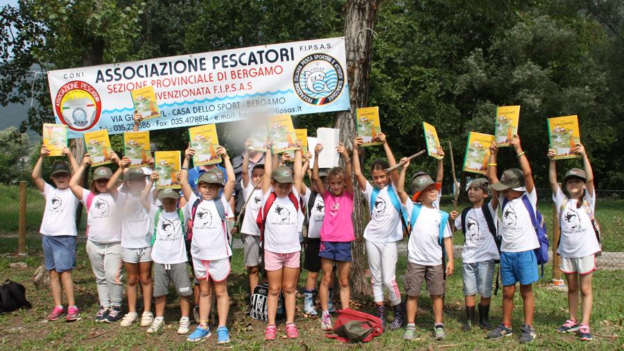 images/images/Didattica_di_Superficie/medium/corso_xap_giovani_bergamo.jpg