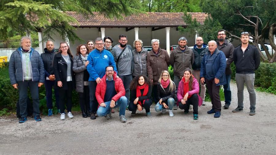 images/images/Didattica_di_Superficie/medium/xap_sanvitoaltagliamento.jpg