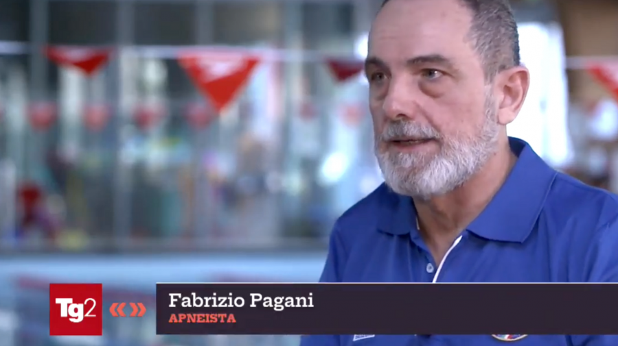 images/images/Diversamente_Abili/medium/fabrizio_pagani_tg2_storie.png