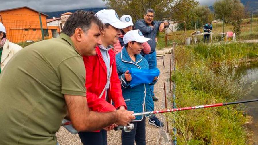 images/images/Diversamente_Abili/medium/fipsas_cip_basilicata.jpg