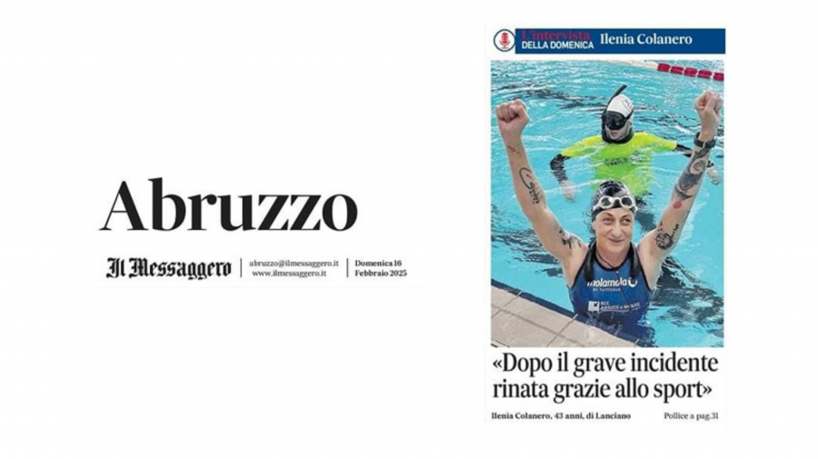 images/images/Diversamente_Abili/medium/slide_fipsas_colanero_articolo_messaggero.png