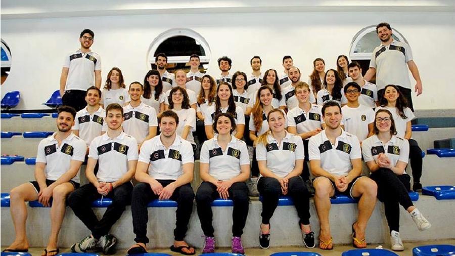 images/images/Nuoto_Pinnato/Curiosita_dal_mondo_del_pinnato/medium/Record_Team_Bologna.jpg