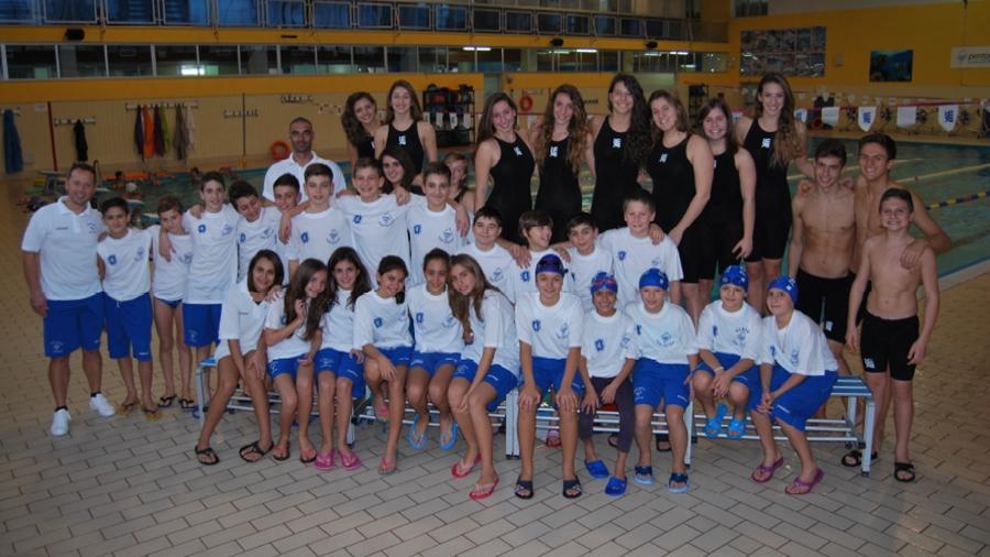 images/images/Nuoto_Pinnato/Curiosita_dal_mondo_del_pinnato/medium/capturenotizia_5.jpg