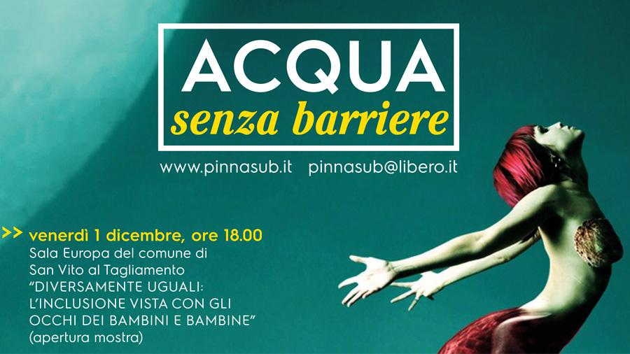 images/images/Nuoto_Pinnato/foto_articoli/medium/acqua_senza_barriere.jpg