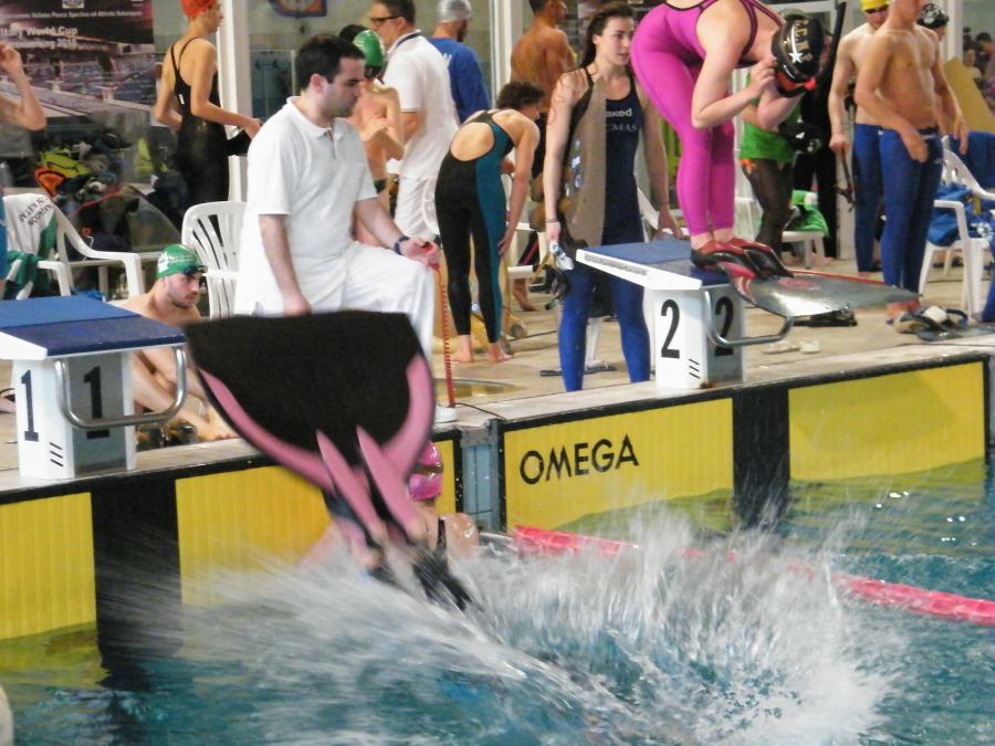 images/images/Nuoto_Pinnato/medium/Foto_NP_Mondiale_Giovanile.JPG