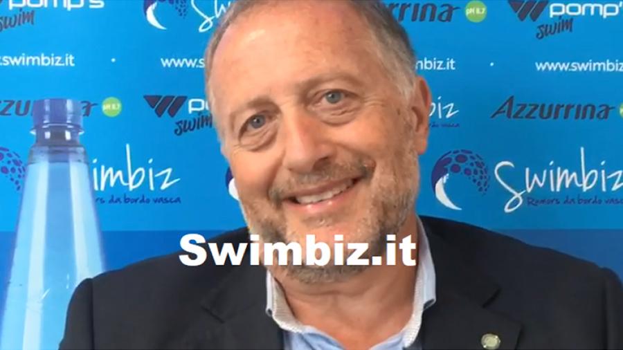 images/images/Nuoto_Pinnato/medium/allegrini_set2020.jpg