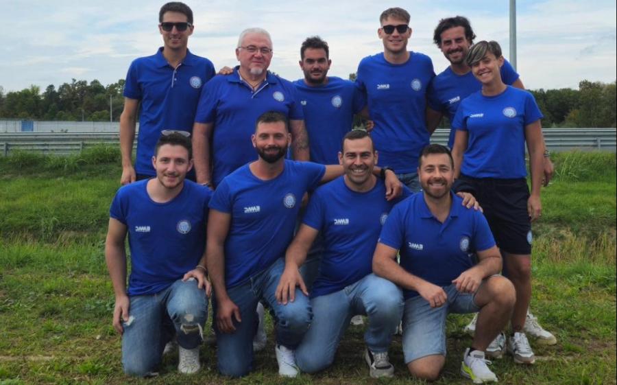 images/images/Pesca_Di_Superficie/Carp_Fishing/2025/medium/italia_carpfishing_2025.jpg