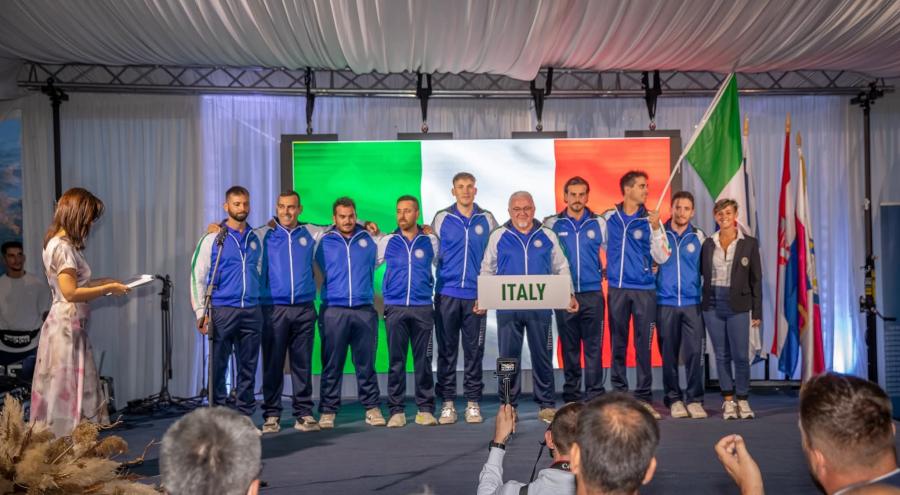 images/images/Pesca_Di_Superficie/Carp_Fishing/2025/medium/italia_carpfishing_maschile2025.jpg