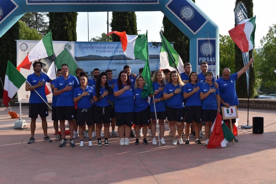 images/images/Pesca_Di_Superficie/Carp_Fishing/2025/mondiali_pietrafitta/medium/DSC_0756.jpeg