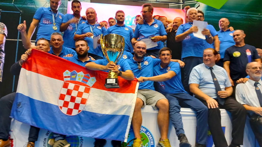 images/images/Pesca_Di_Superficie/Carp_Fishing/medium/croazia_win_cfwc2024.png