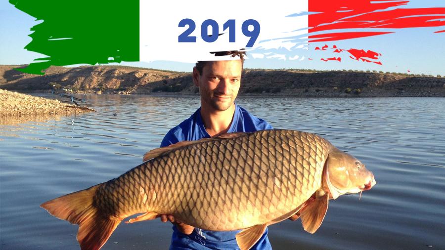 images/images/Pesca_Di_Superficie/Carp_Fishing/medium/nazionale_italia_carpfishing2019.jpg