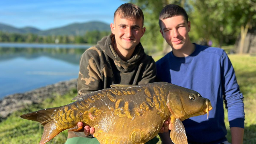 images/images/Pesca_Di_Superficie/Carp_Fishing/medium/slide_fipsas_STAGE_CARPFISHING_U22.png