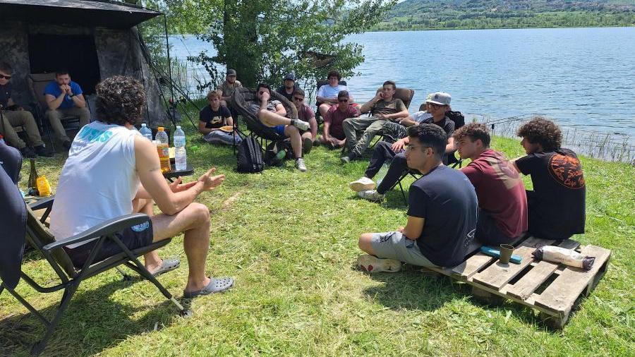 images/images/Pesca_Di_Superficie/Carp_Fishing/medium/stage_carpfishing_pietrafitta_apr_2025.jpg