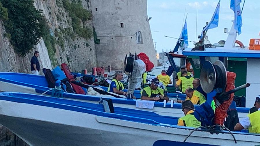 images/images/Pesca_Di_Superficie/GALLIPOLI2019/medium/2amanche_cannadanatante.jpg