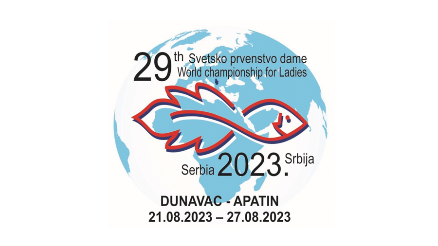 images/images/Pesca_Di_Superficie/Pesca_Al_Colpo/2023/medium/mondialecolpo2023_donne.png