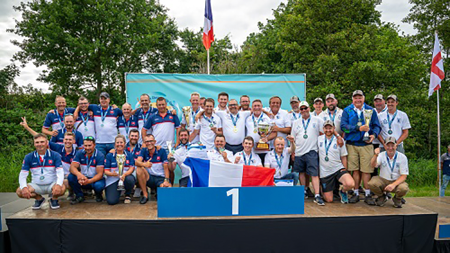 images/images/Pesca_Di_Superficie/Pesca_Al_Colpo/2024/medium/francia_campione_europa_colpo2024.png