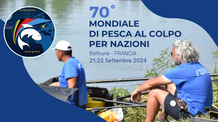 images/images/Pesca_Di_Superficie/Pesca_Al_Colpo/2024/medium/immagine_nazionale_colpo_nazioni_3.png