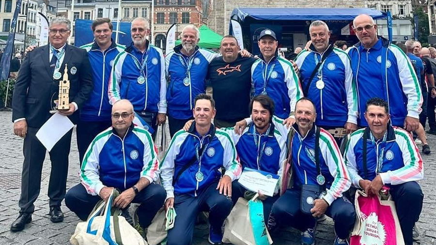 images/images/Pesca_Di_Superficie/Pesca_Al_Colpo/2024/medium/italia_colpo_argento2024.png