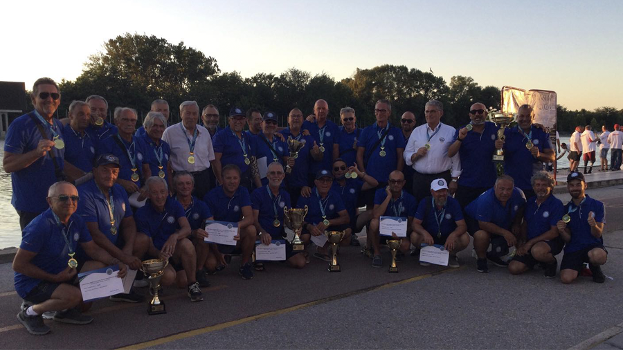 images/images/Pesca_Di_Superficie/Pesca_Al_Colpo/2024/medium/master_vet_dis_2024_oro_plovdiv.png