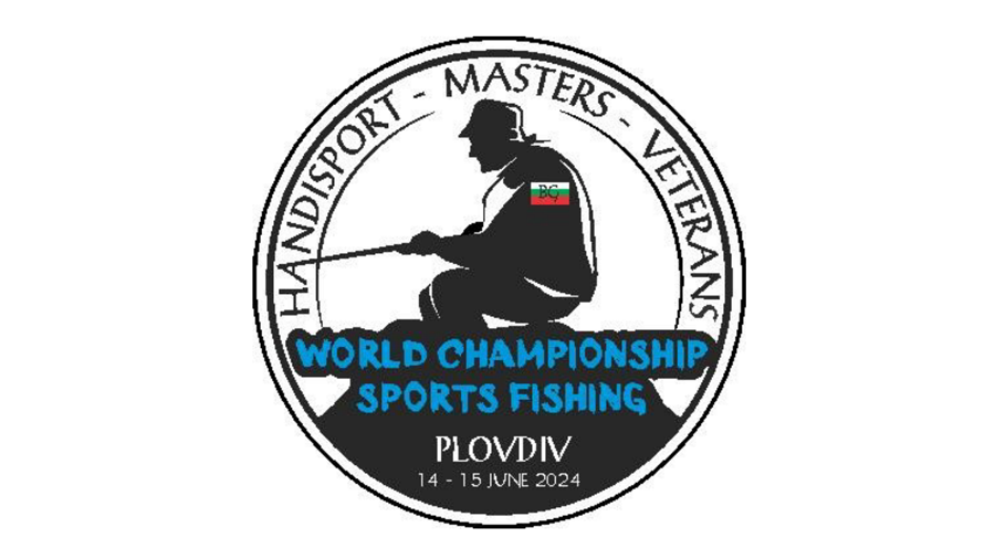 images/images/Pesca_Di_Superficie/Pesca_Al_Colpo/2024/medium/mondiali_colpo_master_veterani_divab2024.png