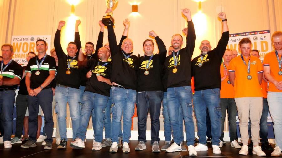 images/images/Pesca_Di_Superficie/Pesca_Al_Colpo/2025/club/medium/lenzaemiliana_campionedelmondo2025.jpg