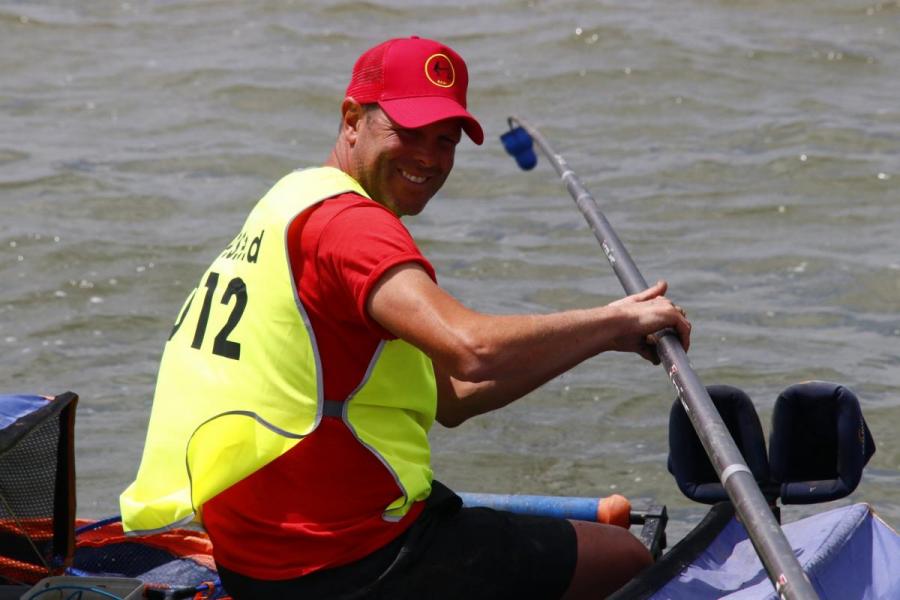 images/images/Pesca_Di_Superficie/Pesca_Al_Colpo/2025/europeo/medium/514057196_122136956114659337_905758229529589163_n.jpg
