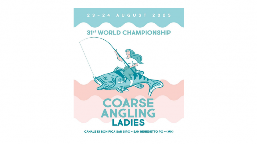 images/images/Pesca_Di_Superficie/Pesca_Al_Colpo/2025/femminile/medium/coarse_angling_ladies_2025.png