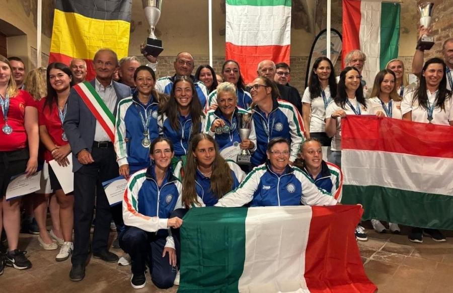 images/images/Pesca_Di_Superficie/Pesca_Al_Colpo/2025/femminile/medium/italia_colpo_femminile_campionedelmondo2025.jpg