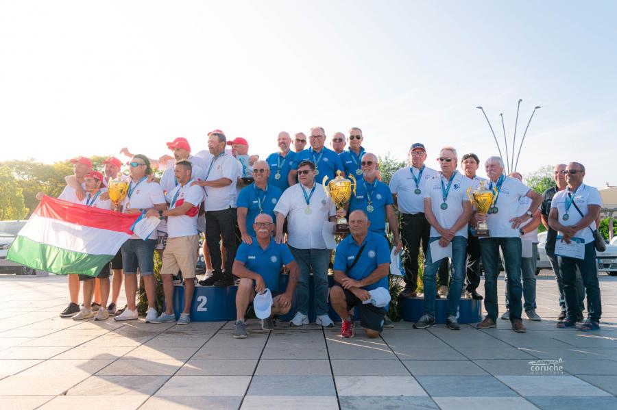 images/images/Pesca_Di_Superficie/Pesca_Al_Colpo/2025/master_veterani_div_abili2025/medium/510440567_1130021965832110_3484432010233815458_n.jpg