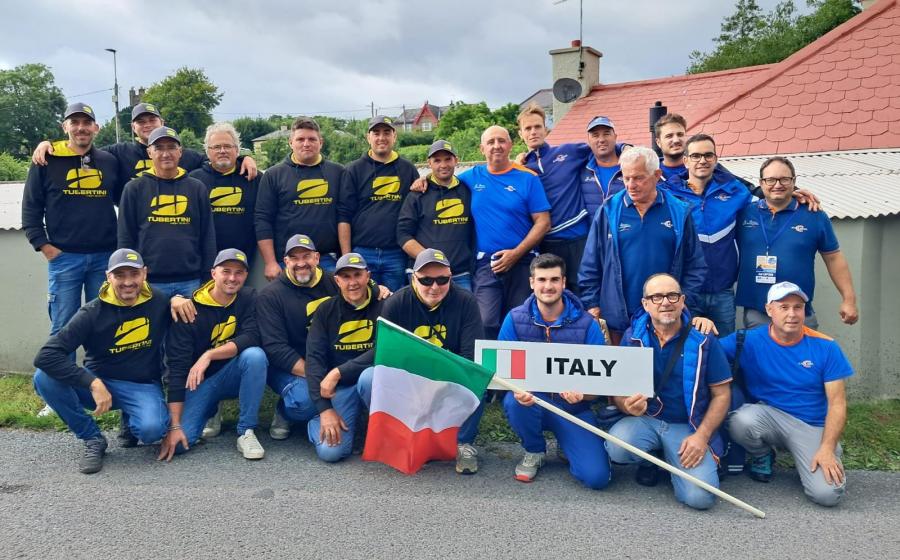 images/images/Pesca_Di_Superficie/Pesca_Al_Colpo/2025/medium/clubitaliani_mondialecolpo2025.jpeg