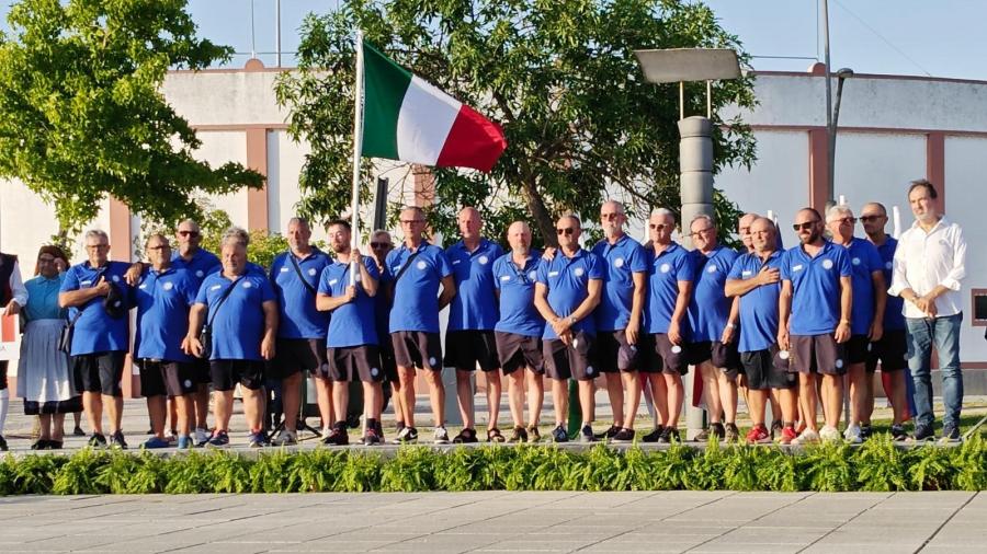 images/images/Pesca_Di_Superficie/Pesca_Al_Colpo/2025/medium/master_atleticondisalibilta_colpo2025.jpg